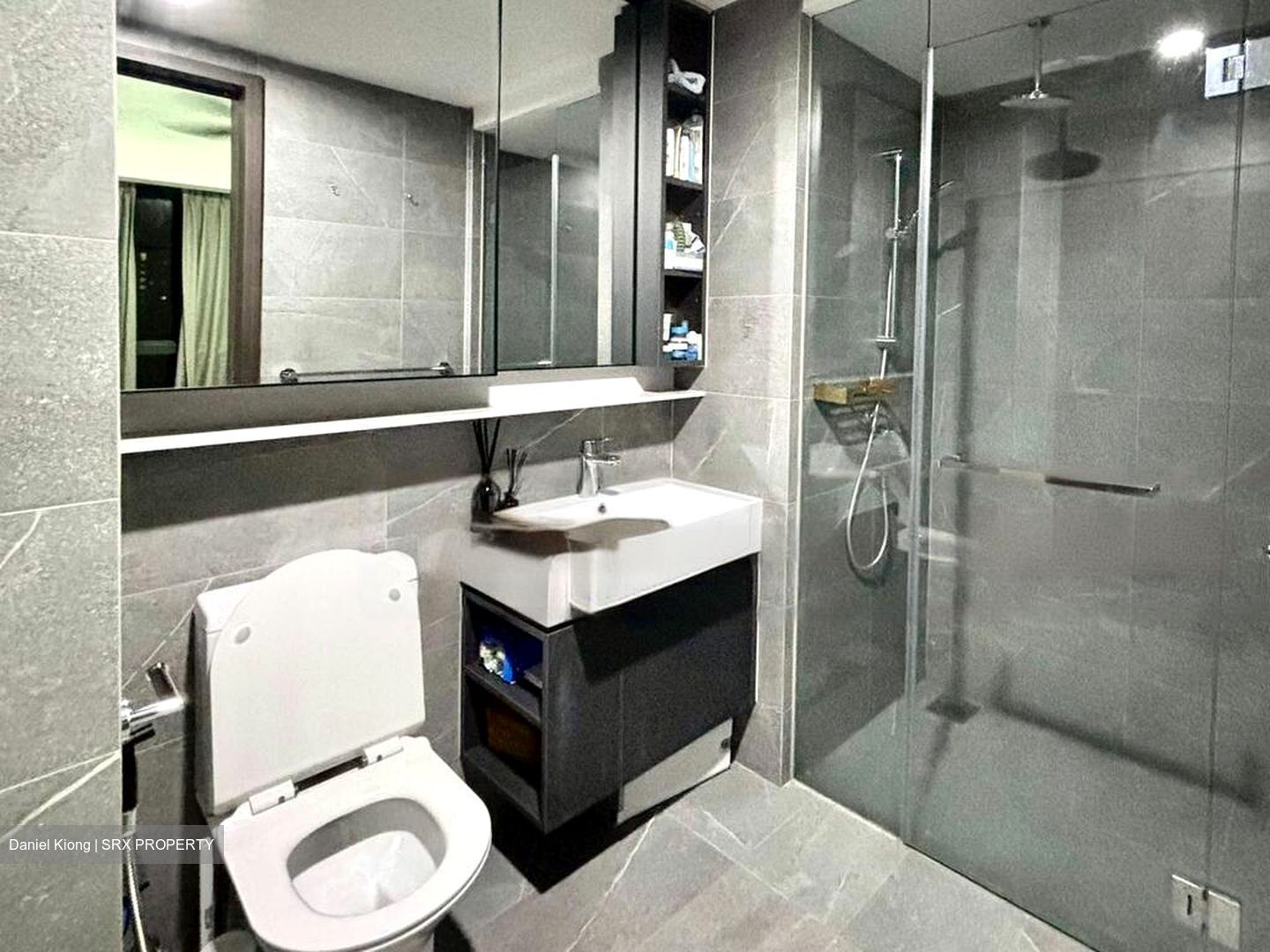 Riverfront Residences (D19), Apartment #476673061